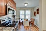 113 River Point Dr - Photo 9