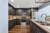 962 Heathland Dr - Photo 8