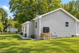 329 Washington Ave - Photo 27