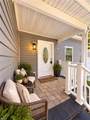 329 Washington Ave - Photo 6