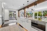 302 Dawson Dr - Photo 10