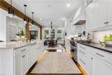 302 Dawson Dr - Photo 11