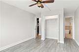 3288 Page Ave - Photo 22