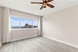 3288 Page Ave - Photo 23