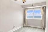 3288 Page Ave - Photo 24