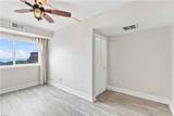3288 Page Ave - Photo 25