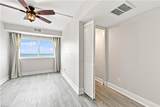 3288 Page Ave - Photo 26