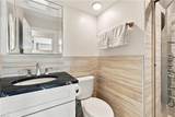 3288 Page Ave - Photo 28