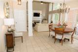 2329 Litchfield Way - Photo 10
