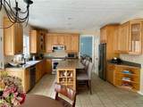 2329 Litchfield Way - Photo 11