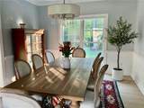 2329 Litchfield Way - Photo 13
