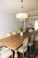 2329 Litchfield Way - Photo 14