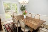2329 Litchfield Way - Photo 15