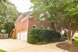 2329 Litchfield Way - Photo 3