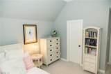 2329 Litchfield Way - Photo 36