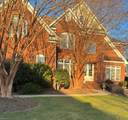 2329 Litchfield Way - Photo 4