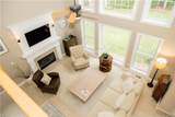 2329 Litchfield Way - Photo 40