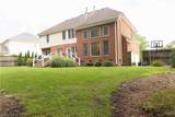 2329 Litchfield Way - Photo 41