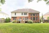 2329 Litchfield Way - Photo 42