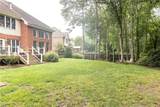 2329 Litchfield Way - Photo 43