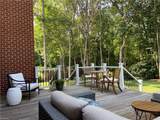 2329 Litchfield Way - Photo 44