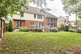 2329 Litchfield Way - Photo 45