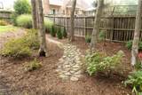 2329 Litchfield Way - Photo 46