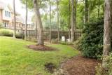 2329 Litchfield Way - Photo 47
