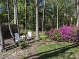2329 Litchfield Way - Photo 49