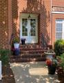 2329 Litchfield Way - Photo 5