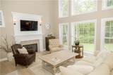 2329 Litchfield Way - Photo 6