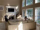 2329 Litchfield Way - Photo 7