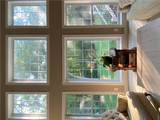 2329 Litchfield Way - Photo 8