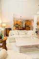 2329 Litchfield Way - Photo 9