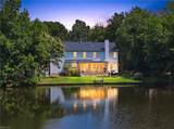 705 Turnbuckle Ct - Photo 33
