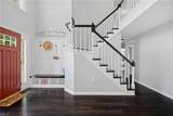 705 Turnbuckle Ct - Photo 34