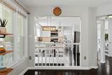 705 Turnbuckle Ct - Photo 35
