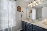 705 Turnbuckle Ct - Photo 36