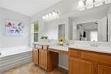 705 Turnbuckle Ct - Photo 37