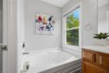 705 Turnbuckle Ct - Photo 39