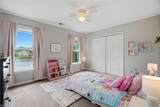 705 Turnbuckle Ct - Photo 40