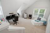 705 Turnbuckle Ct - Photo 41