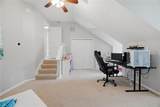 705 Turnbuckle Ct - Photo 42