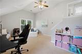 705 Turnbuckle Ct - Photo 43