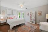 705 Turnbuckle Ct - Photo 44