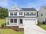 2024 Canvasback Dr - Photo 1