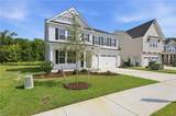 2024 Canvasback Dr - Photo 2