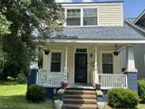 1524 Mathews Ter - Photo 1