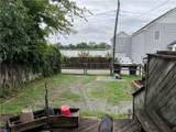 1524 Mathews Ter - Photo 2