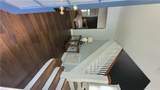 1524 Mathews Ter - Photo 3